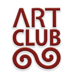 ART CLUB