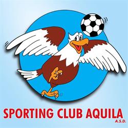 Sporting Club Aquila asd