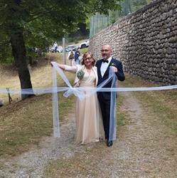 Osteria La S'cianza