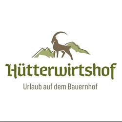 Hütterwirtshof