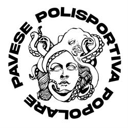 Polisportiva Popolare Pavese APS
