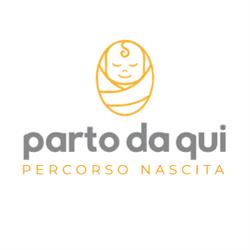 Parto da qui - Ostetrica Donatella Musarò