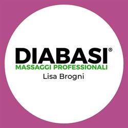 DIABASI Massaggi Professionali di Lisa Brogni
