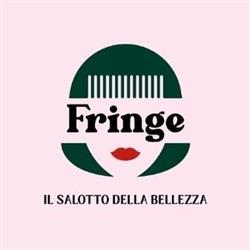 Fringe - il Salotto della Bellezza