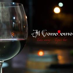 Il Convivino