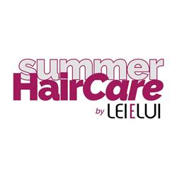 Summer HairCare by LeieLui