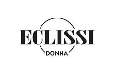Eclissi Donna