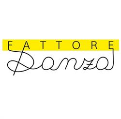 Fattore Danza