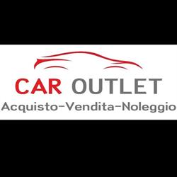 CAR Outlet