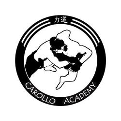 Carollo MMA, Grappling, Boxe e Krav Maga Academy