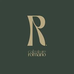 Calzature Romano