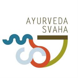 Ayurveda Svaha - La Tradizione Vive Oggi