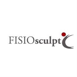 FisioSculpt