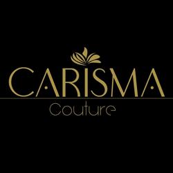 Carisma Couture - abiti da cerimonia donna