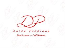 Dolce Passione Snc