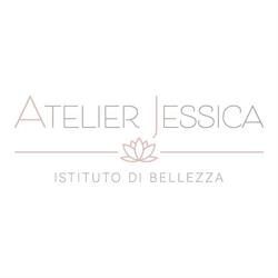 Atelier Jessica Istituto di Bellezza