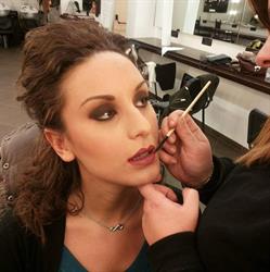 Beautyque di Mary Tartarelli