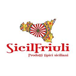 SicilFriuli