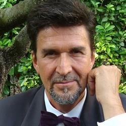 Giovanni Sandri Pittore