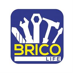 Brico Life
