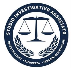 Studio Investigativo Associato