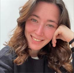 Dott.ssa Marica Zanchin - Psicologa