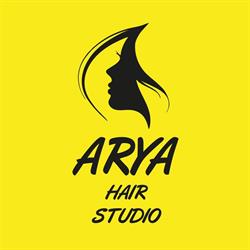 Aria Hair Studio