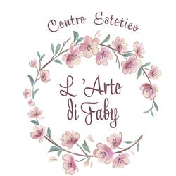 Centro Estetico L'Arte di Faby