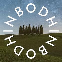 Inbodhi Yoga Firenze