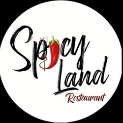 Spicy Land Restaurant