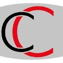Calze College