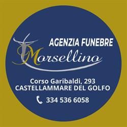 Agenzia Funebre Morsellino