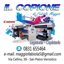 Il Copione