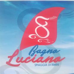 Bagno 8 Luciano