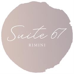 Suite 67 Rimini