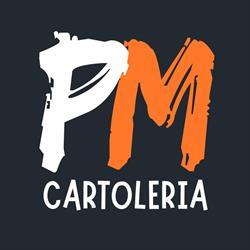 Punto Marina