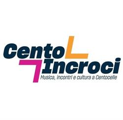 Cento Incroci