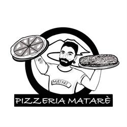 Pizzeria Mataré