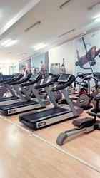 TERRA FIT Cesena
