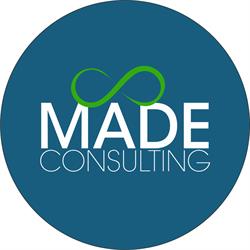 MADE CONSULTING & LOGISTIC s.r.l.