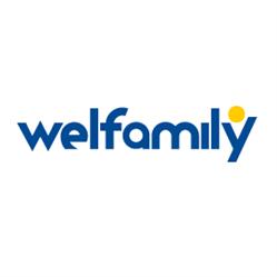 Welfamily Tortona