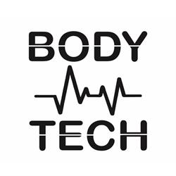 Bodytech Spazio Wellness