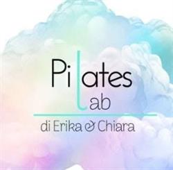 PilatesLab di Erika e Chiara