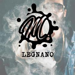 Moonshine Vape Shop Legnano