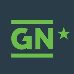 Greenova Roma - Cannabis CBD -Consegne a Domicilio - Distributore 24h