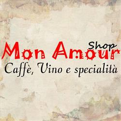 Il Mercante di Caffè - Mon Amour Coffee