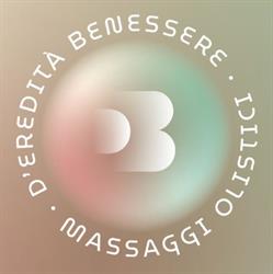 D'Eredità Benessere