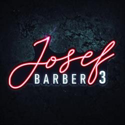 Josef Barber 3 Varese le corti