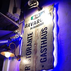 Bavarotti