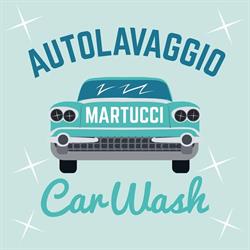 Autolavaggio Martucci CarWash
